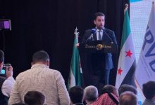 صورة استثمار جديد بقيمة 29 مليون دولار لتطوير خدمات الرعاية الصحية