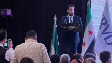 صورة استثمار جديد بقيمة 29 مليون دولار لتطوير خدمات الرعاية الصحية