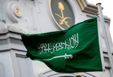صورة الخارجية السعودية تدين تدخل إسرائيل في الشؤون الداخلية لسوريا