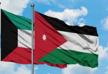 صورة الكويت والأردن تنددان بالاعتداءات الإسرائيلية على الأراضي السورية