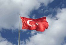 صورة الخارجية التركية: الهجمات الإسرائيلية تهدد سلامة ووحدة سوريا