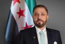 صورة رفع القيود عن الصادرات الأميركية ينعش آمال تحديث الطيران المدني في سوريا