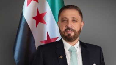 صورة رفع القيود عن الصادرات الأميركية ينعش آمال تحديث الطيران المدني في سوريا