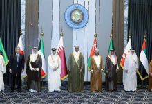 صورة “التعاون الخليجي” يجدد دعمه لاستقرار سوريا ويندد بالاعتداءات الإسرائيلية