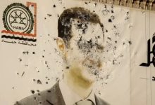 صورة فرنسا تصدر مذكرات توقيف بحق بشار الأسد وسبعة آخرين من نظامه