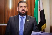 صورة الهيئة الوطنية للمفقودين تستعد لإطلاق منصة دعم دولية
