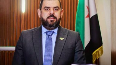 صورة الهيئة الوطنية للمفقودين تستعد لإطلاق منصة دعم دولية