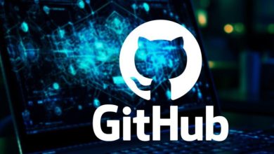 صورة عودة منصة “GitHub” إلى سوريا بعد سنوات من الحظر