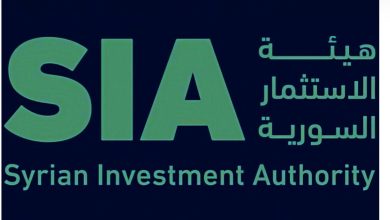 صورة سورية وفرنسا تبحثان آفاق التعاون الاقتصادي