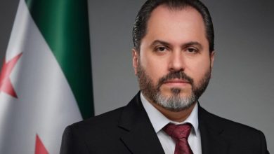 صورة وزير السياحة: صندوق التنمية السوري أداة حقيقية لإعادة إحياء البنية التحتية السياحية