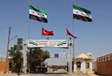 صورة تركيا تعلن عودة أكثر من 400 ألف لاجئ سوري منذ سقوط النظام البائد