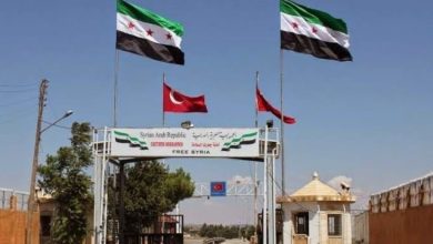 صورة تركيا تعلن عودة أكثر من 400 ألف لاجئ سوري منذ سقوط النظام البائد