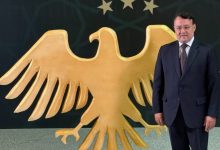 صورة مستشار الرئاسة: العلاقات بين دمشق والدوحة في أفضل مراحلها على الإطلاق