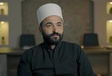 صورة قائد أحرار جبل العرب: بيانات الهجري عمّقت الشرخ وأشعلت عداءً بينه وبين السوريين