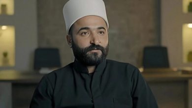 صورة قائد أحرار جبل العرب: بيانات الهجري عمّقت الشرخ وأشعلت عداءً بينه وبين السوريين