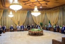 صورة المجلس السوري الأمريكي: الرئيس الشرع أكد دورنا الحاسم في الدفاع عن قضايا السوريين