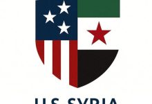 صورة المجلس السوري الأمريكي يطرح مادة في مجلس الشيوخ لإلغاء اثنين من قوانين العقوبات الأمريكية