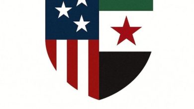 صورة المجلس السوري الأمريكي يطرح مادة في مجلس الشيوخ لإلغاء اثنين من قوانين العقوبات الأمريكية