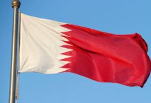 صورة قطر تؤكد استمرار جهودها الإنسانية لدعم الشعب السوري