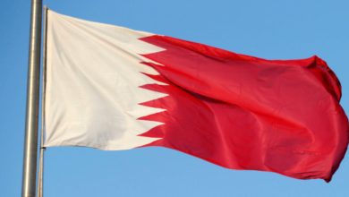 صورة قطر تؤكد استمرار جهودها الإنسانية لدعم الشعب السوري