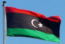 صورة ليبيا ترحب بخارطة الطريق لحل أزمة السويداء وتعتبرها خطوة لتعزيز المصالحة الوطنية