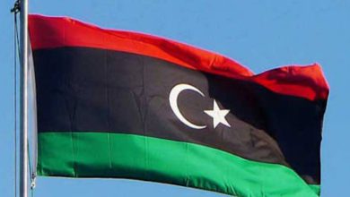 صورة ليبيا ترحب بخارطة الطريق لحل أزمة السويداء وتعتبرها خطوة لتعزيز المصالحة الوطنية