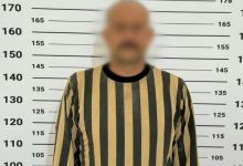 صورة اللاذقية.. القبض على عصابة مسلحة تضم متورط بتجنيد عناصر لفلول النظام البائد