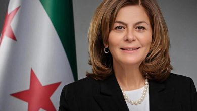صورة قبوات تشكر قطر والسعودية على دعمها المالي للقطاع العام