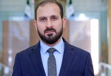 صورة الرئيس الشرع إلى روسيا اليوم الأربعاء
