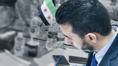 صورة الخارجية تعلن بدء تقديم خدمات القنصلية للسوريين في بنغازي الليبية