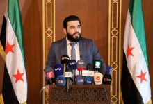 صورة أشهد صليبي: الرئيس الشرع طالب بوتين بتسليم بشار الأسد