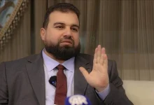 صورة البكور: نعمل على البدء بترميم المنازل المتضررة في ريف السويداء