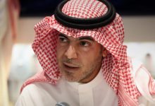صورة عبر مركز الملك سلمان.. تنفيذ 110 مشاريع إغاثية في سوريا بقيمة 145 مليون دولار