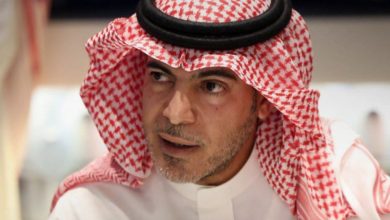 صورة عبر مركز الملك سلمان.. تنفيذ 110 مشاريع إغاثية في سوريا بقيمة 145 مليون دولار