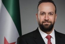 صورة وزير الإعلام: العلاقات السورية القطرية تمثل نموذجاً فريداً من الثبات والتفاهم الإيجابي