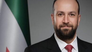 صورة وزير الإعلام: العلاقات السورية القطرية تمثل نموذجاً فريداً من الثبات والتفاهم الإيجابي