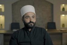 صورة سليمان عبد الباقي يحمّل مسؤولية استهداف الحافلة لأصحاب الدعوات الانفصالية