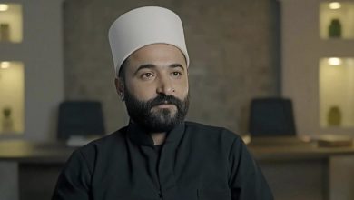 صورة سليمان عبد الباقي يحمّل مسؤولية استهداف الحافلة لأصحاب الدعوات الانفصالية