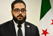 صورة وزارة العدل تلغي ملاحقات قضائية في أكثر من 287 ألف قضية