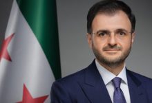 صورة وزير الاتصالات: خدمة الخليوي على أعتاب تحول جذري مع بداية 2026