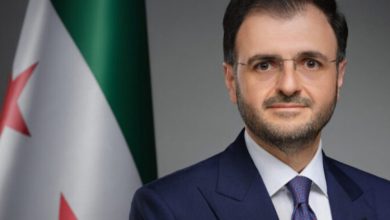 صورة وزير الاتصالات: خدمة الخليوي على أعتاب تحول جذري مع بداية 2026