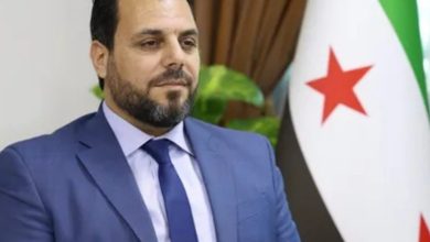 صورة اللجنة العليا للانتخابات: الرئيس سيركز على فئة التكنوقراط وبعض الكفاءات في مجلس الشعب