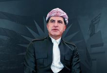 صورة رئيس كردستان العراق: سوريا تواجه فرصتها الأخيرة وعلى “قسد” الحوار مع الحكومة