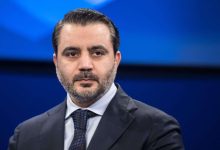 صورة الشيباني: العلاقات السورية اللبنانية تاريخية ومتجذرة