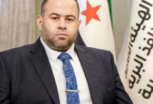 صورة هيئة المنافذ البرية: ندعو لمتابعة مناقصات الحكومة عبر حسابات لجنة الإمداد والتوريد