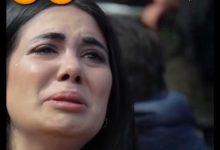 صورة عاهرة قبيحة توزع شهادات بالشرف