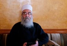 صورة من الذي استهدف حافلة الركاب على طريق دمشق–السويداء؟ ولماذا؟