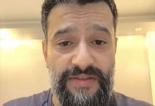 صورة الدرزي الداعشي بسام حمزة الملقب بيبيلوس المرمدي وشركاه: