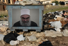 صورة بخشان: دويلة الهجري… لا خبز ولا كرامة