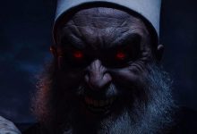 صورة هذا هو أساس البلاء في السويداء